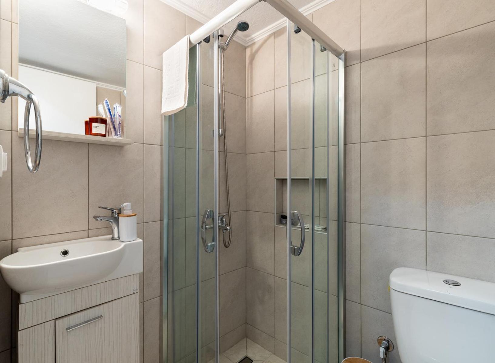Micro Studio 84 Ксанти Экстерьер фото